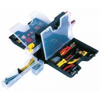 Органайзер профессиональный STANLEY "Tool Organiser System"